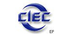 CIEC